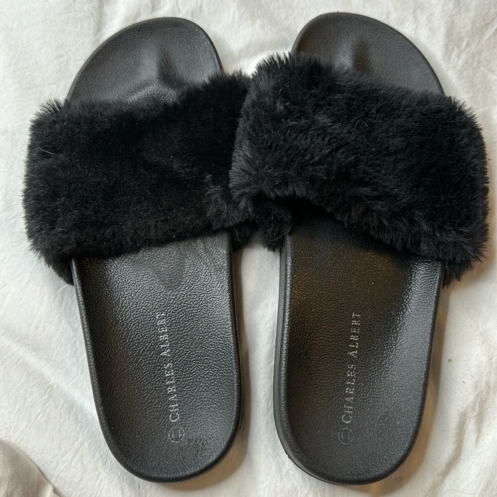 Slides